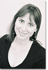 Michelle Baker Photo 36