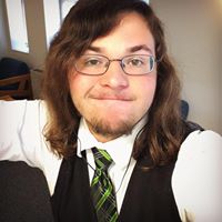 Jonathan Dean Photo 38