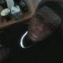 Curtis Keys Photo 18