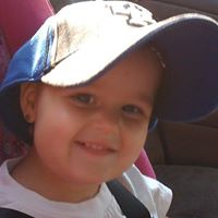 Mandy Justice Photo 10