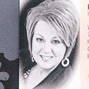 Kelly Keith Photo 32