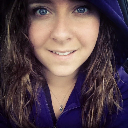 Danielle Martin Photo 2