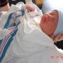 Justin Richard Photo 17