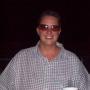 Jennifer Kinzer Photo 15