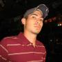Michael Salinas Photo 19
