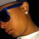 Darrion Walker Photo 6