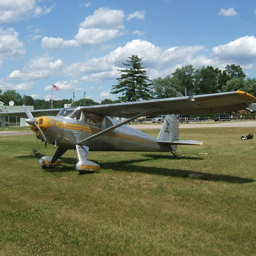 Michael Delong Photo 22