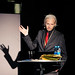 Julian Fuller Photo 19