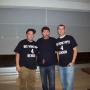 Andrew Hooper Photo 15