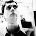 Bradley Slater Photo 30
