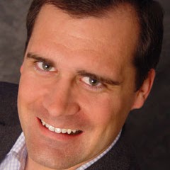 Scott Ingram Photo 4
