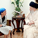 Mohammed Hussein Photo 23