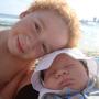 Kimberly Sprague Photo 17