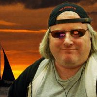 Johnny Pierce Photo 43