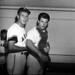 Ricky Nelson Photo 32