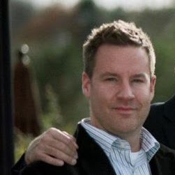 Stephen Michael Photo 16