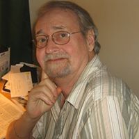 James Hager Photo 25