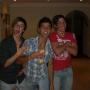 David Barros Photo 21