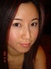 Judy Liu Photo 16