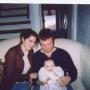 Matthew Elder Photo 22
