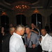 Larry Coffman Photo 8