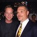Gary Garner Photo 38