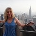 Deb Holmes Photo 25