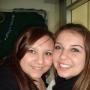 Cindy Mccallister Photo 15