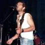 Steve Lock Photo 23