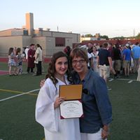 Joan Kerr Photo 14