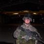 Christopher Metcalfe Photo 34