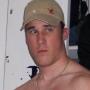 Mark Hill Photo 64