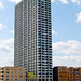 Harry South Photo 9