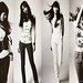 Jessica Choi Photo 30