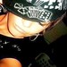 Kimberly Cobb Photo 13