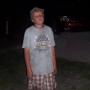 Paul Evers Photo 23