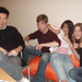 Laura Chen Photo 14
