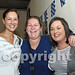 Amy Skelton Photo 7