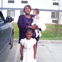 Annie Mcdaniel Photo 14