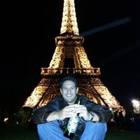 Daniel Laporte Photo 27