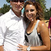 Natalie Cowans Photo 7