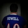 Todd Howell Photo 44
