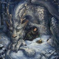 Jennifer Lorenz Photo 9