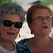Elizabeth Tennison Photo 6