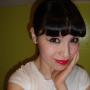 Barbara Ortega Photo 25