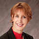 Chris Christensen Photo 1
