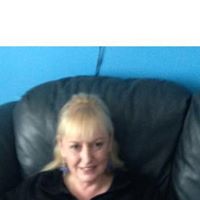 Janet Fielding Photo 12
