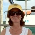 Cynthia Kline Photo 21