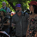 Lynda Thompson Photo 6