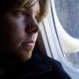 Andrew Stephenson Photo 39